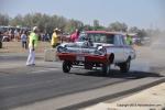 Hot Rod Gathering at Eagle Field54