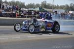 Hot Rod Gathering at Eagle Field6