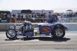 Hot Rod Gathering at Eagle Field7