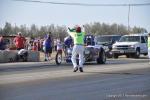 Hot Rod Gathering at Eagle Field15