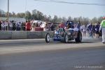 Hot Rod Gathering at Eagle Field18