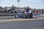 Hot Rod Gathering at Eagle Field19