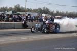 Hot Rod Gathering at Eagle Field23