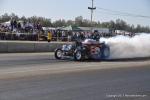 Hot Rod Gathering at Eagle Field24