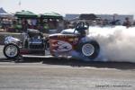 Hot Rod Gathering at Eagle Field27