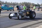 Hot Rod Gathering at Eagle Field81