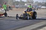 Hot Rod Gathering at Eagle Field91