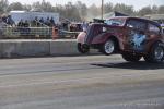 Hot Rod Gathering at Eagle Field99