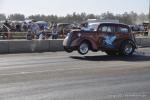 Hot Rod Gathering at Eagle Field100