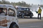 Hot Rod Gathering at Eagle Field105