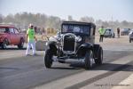 Hot Rod Gathering at Eagle Field114