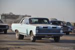 Hot Rod Gathering at Eagle Field43