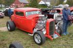 Hot Rod Hootenanny107