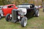 Hot Rod Hootenanny109