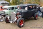 Hot Rod Hootenanny115