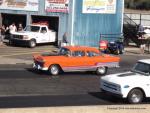 Hot Rod Nationals5