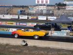 Hot Rod Nationals8