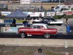 Hot Rod Nationals16