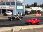 Hot Rod Nationals17