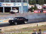 Hot Rod Nationals at the Woodburn Dragstrip7