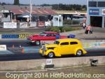 Hot Rod Nationals at the Woodburn Dragstrip16