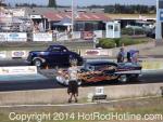 Hot Rod Nationals at the Woodburn Dragstrip19