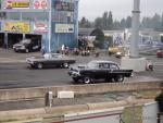 Hot Rod Nationals at Woodburn Dragstrip13