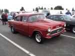 Hot Rod Nationals at Woodburn Dragstrip35