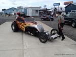 Hot Rod Nationals at Woodburn Dragstrip42