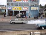 Hot Rod Nationals at Woodburn Dragstrip50