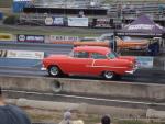 Hot Rod Nationals at Woodburn Dragstrip56