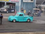 Hot Rod Nationals at Woodburn Dragstrip60