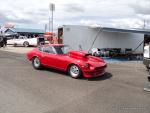 Hot Rod Nationals at Woodburn Dragstrip71