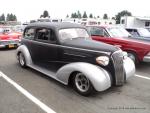 Hot Rod Nationals at Woodburn Dragstrip105