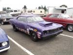 Hot Rod Nationals at Woodburn Dragstrip107