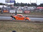 Hot Rod Nationals at Woodburn Dragstrip112