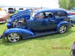 Hot Rod Palooza20