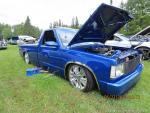 Hot Rod Palooza86