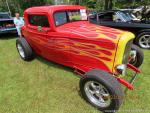 Hot Rod Palooza73