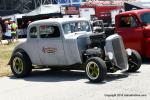 Hot Rod Power Tour 201646