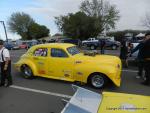 Hot Rod Reunion12