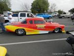 Hot Rod Reunion14