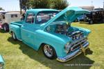 Hot Rod River Run13