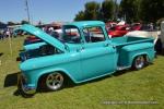 Hot Rod River Run14