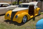 Hot Rod River Run20