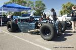 Hot Rodders for Life Labor Day Show83