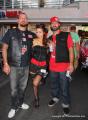 Hot Summer Nights Car Show & Pin-up Contest3