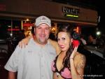 Hot Summer Nights Car Show & Pin-up Contest30