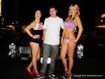 Hot Summer Nights Car Show & Pin-up Contest31