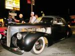 Hot Summer Nights Car Show & Pin-up Contest39
